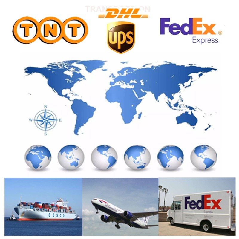 OEM Pet Health Food Supplements Bottled Chews for Hip and Joint Pet Supplements