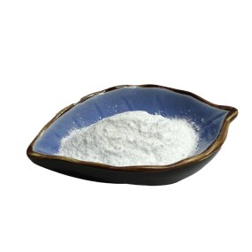 Pure Natural 50% 98% Magnolia Bark Extract Powder Magnolia Extract