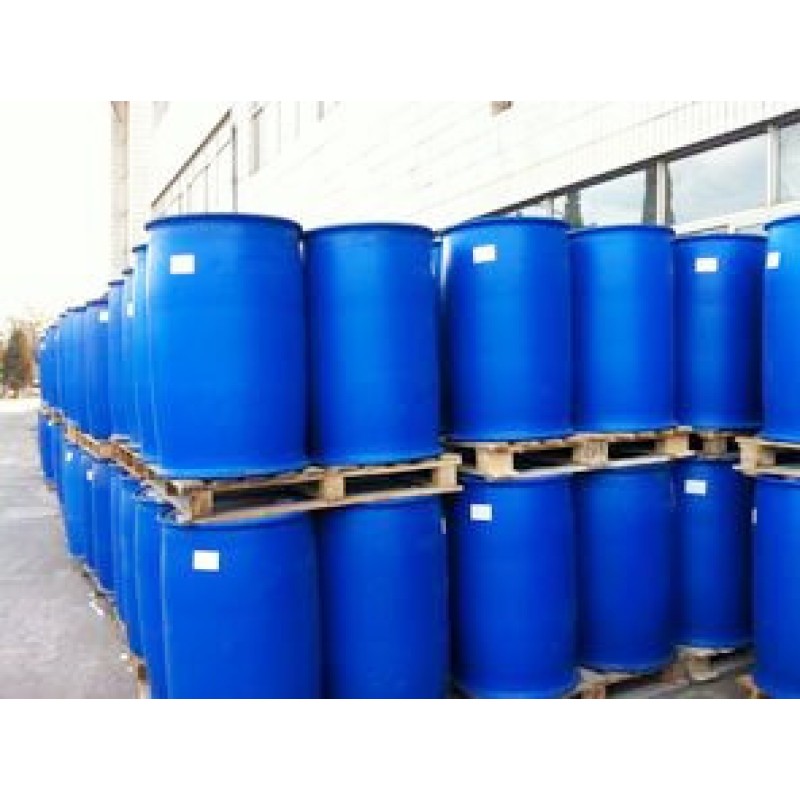 Cosmetic Grade High Quality Cas 137-16-6 Surfactant Products Sodium Lauroyl Sarcosinate