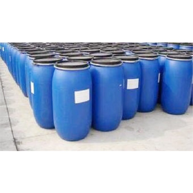 Cosmetic Grade High Quality Cas 137-16-6 Surfactant Products Sodium Lauroyl Sarcosinate