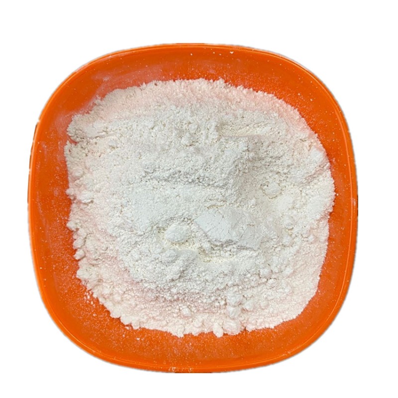Food Grade Calcium Carbonate Price Per Ton 99% Caco3 Calcium Carbonate Powder