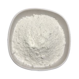 Wholesale Price Cas 2078-71-9 Cosmetic Grade Bulk Hydroxyethyl Urea Powder