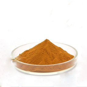 New Product Bulk 99% Extract Donkey-hide Gelatin Powder for Sale