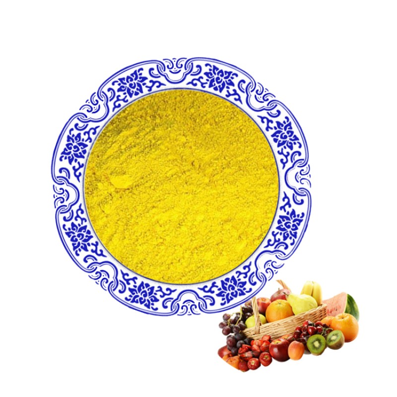 Vitamin a Supplements Vitamin a Palmitate Powder Cosmetic 99% Zinc Vitamin a Palmitate