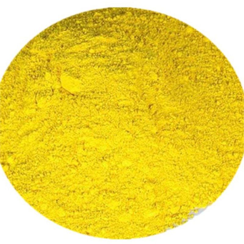 Vitamin a Acetate Powder Supplements Wholesale 325000IU/g Vitamin a Acetate