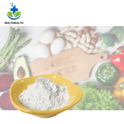 Suppliers Mono Supplements Thiamine Nitrate(vitamin B1 Hcl Gmp) Thiamin Hcl Vitamin B1Powder