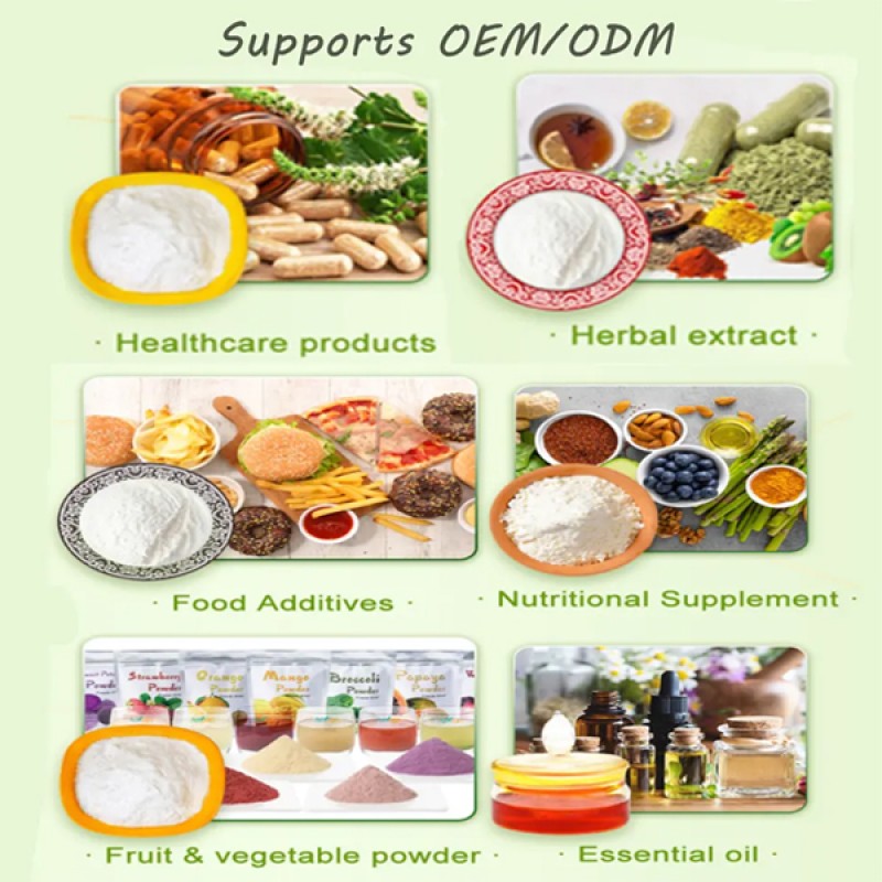 Wholesale Price Clostridium Butyricum Feed Grade Probiotic Clostridium Butyricum