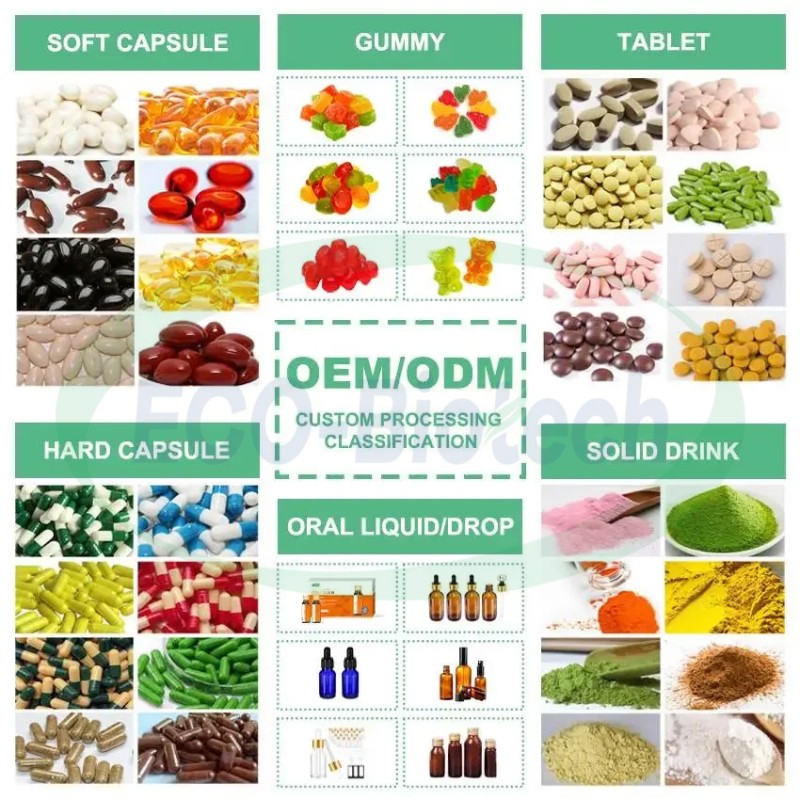 Ausreson Calcium Vitamin C Effervescent 1000Mg Vitamin D B6 Vitamin C D3 Calcium Effervescent Tablets