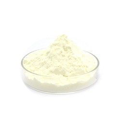 Factory Price Soy Protein Isolated Soybean Food Grade Soy Protein Isolate Powder