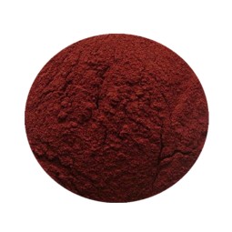 Wholesale Price Food Grade Plant Extract Canthaxanthin Powder Pure 10% Canthaxanthin