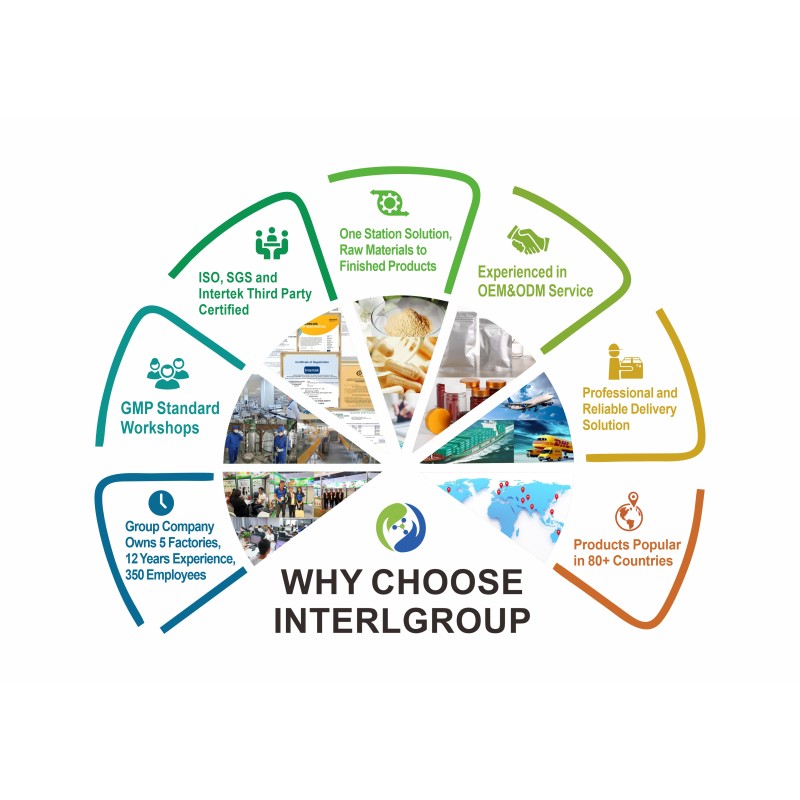 Alpha Arbutin Cosmetic Grade Alpha-arbutin Bearberry Extract Skin Whitening Poudre Alpha Arbutin