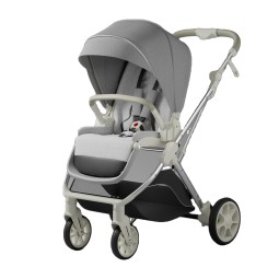 New Born Stroller Factory - New Born Baby Strollers China High