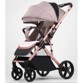 Multi-function Stroller Factory - High Quality Factory Price Multi Function