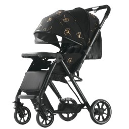 Wholesale Stroller Supplier - Wholesale Customization New Born Baby
