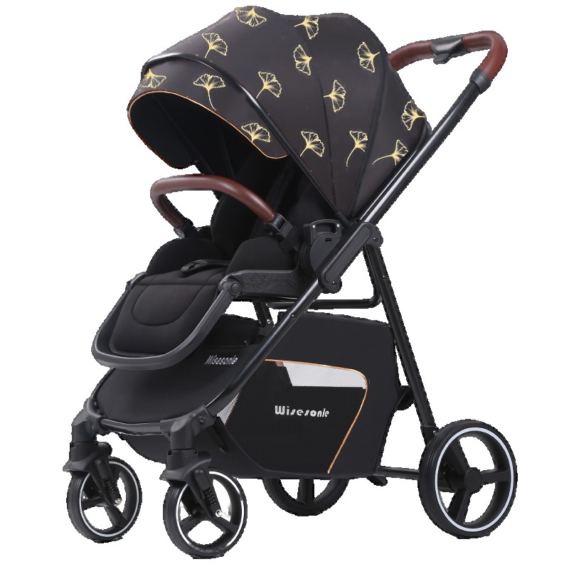 Factory Stroller Factory - China High Quality Factory Foldable