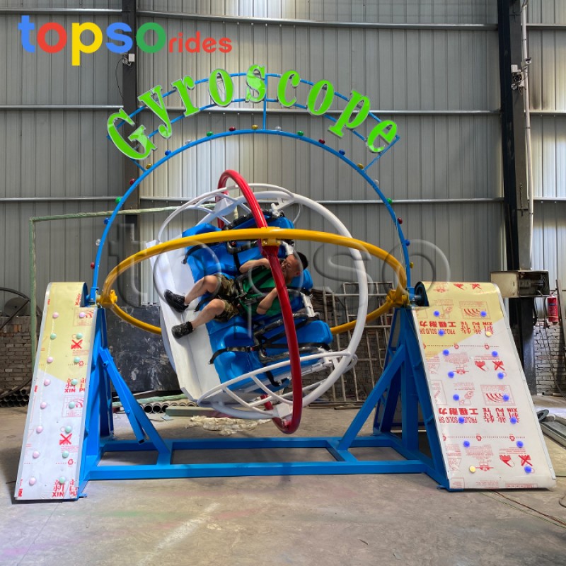 Food Truck Supplier - CYC-07 4-Wheels Truck Food Van Food