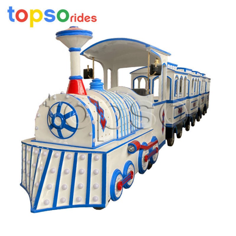 Hydraulic Ride Factory - Portable Outdoor Playground Hydraulic