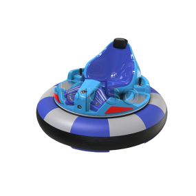 Commercial Inflatable Factory - Commercial Indoor Outdoor Inflatable