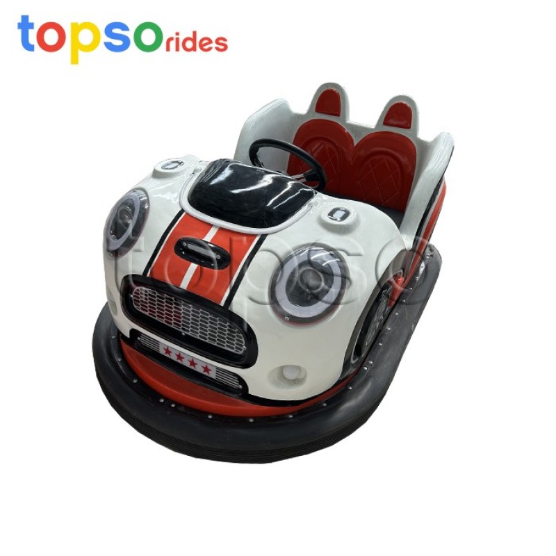 Remote Control Factory - Remote Control Electrical Fiberglass Steel