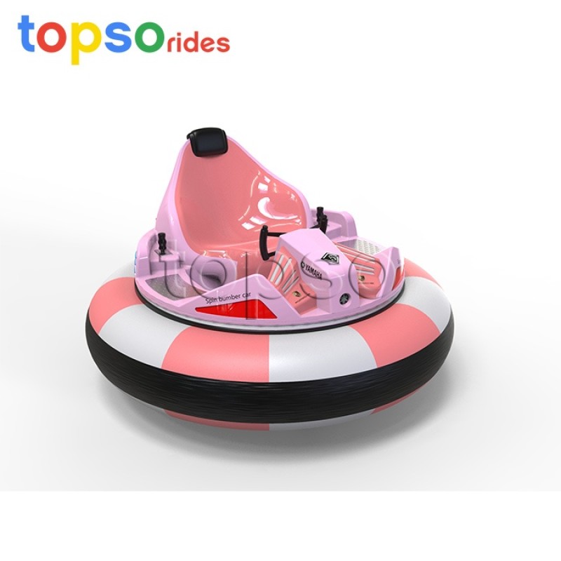 Inflatable Bumper Supplier - Customizable Inflatable Bumper Cars for