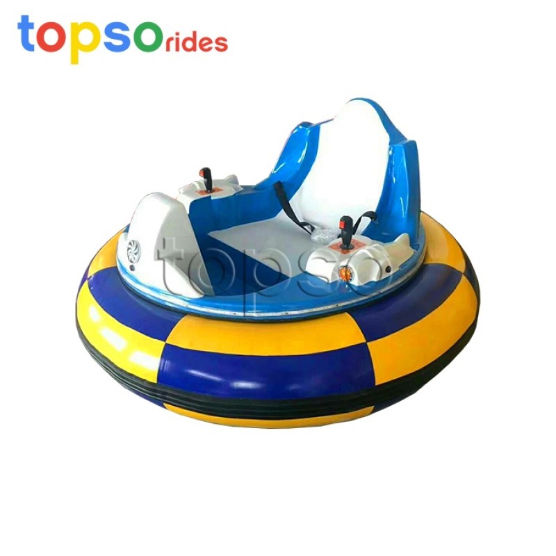 Inflatable Bumper Supplier - Customizable Inflatable Bumper Cars for