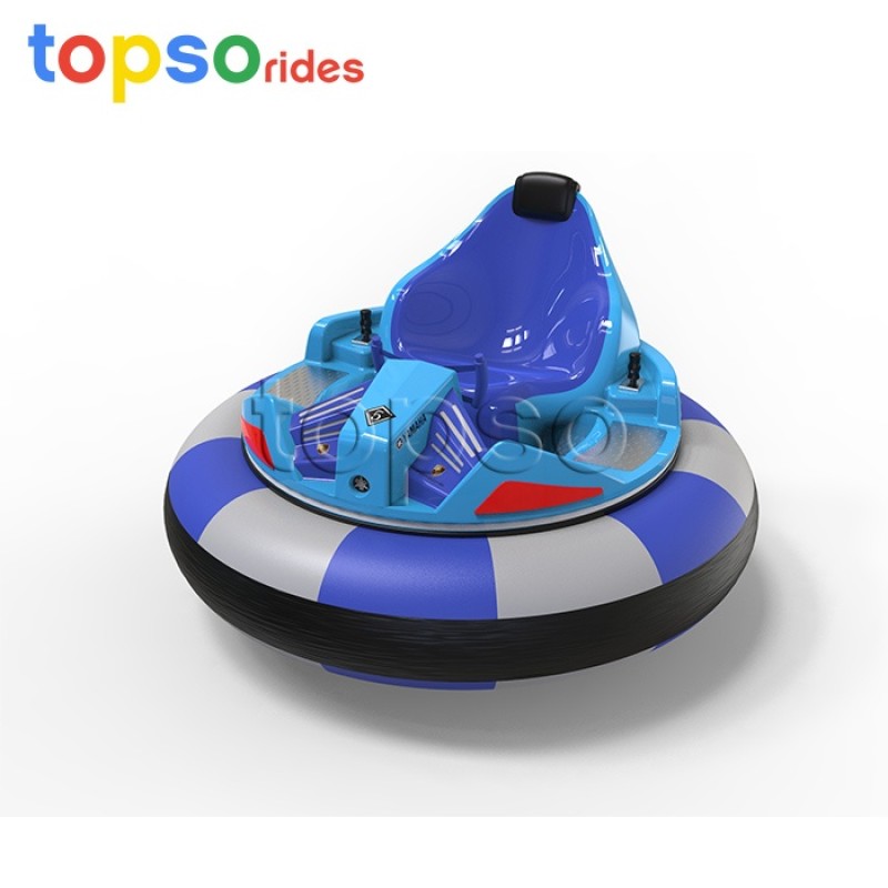 Inflatable Bumper Supplier - Customizable Inflatable Bumper Cars for
