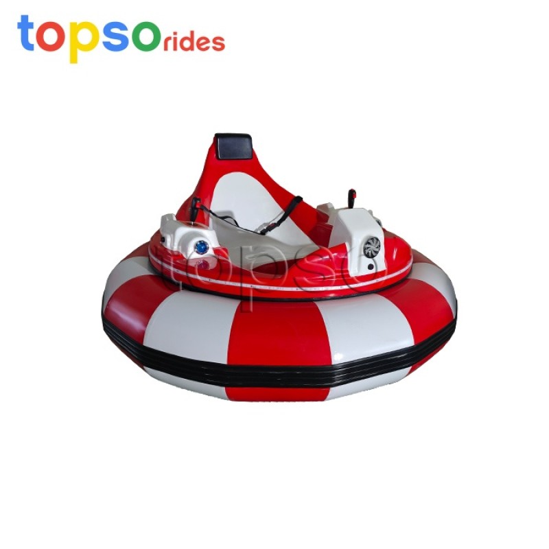 Inflatable Bumper Supplier - Customizable Inflatable Bumper Cars for