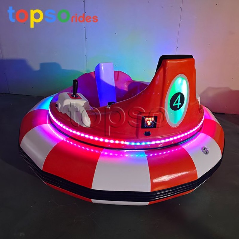 Commercial Inflatable Factory - Commercial Indoor Outdoor Inflatable