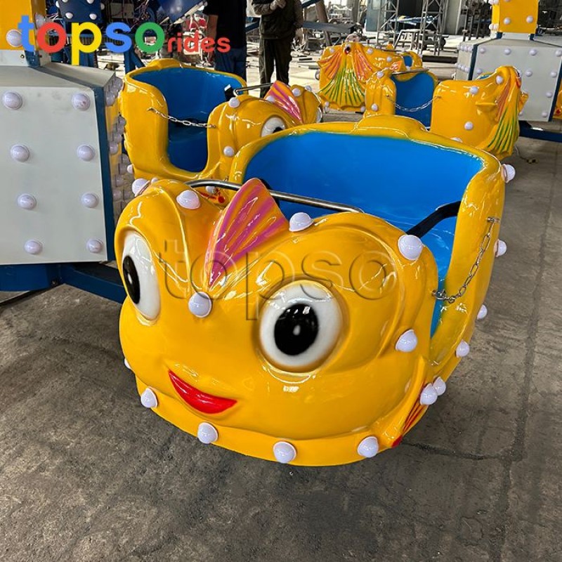 China Amusement Factory - China Amusement Park Rides Adult Outdoor