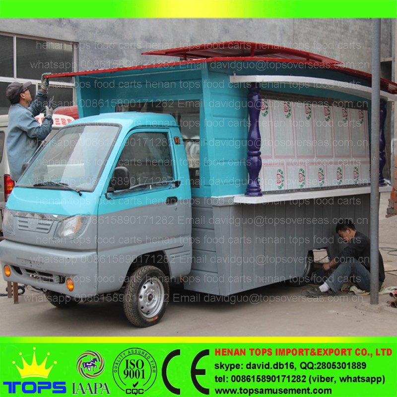 Spare Tire Factory - Spare Tire Set for Small Pirate Ship