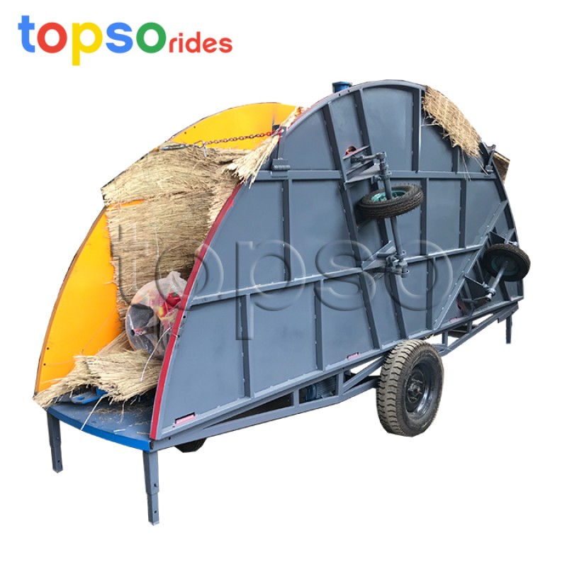 Human Gyroscope Manufacturer - Human Gyroscope Ride for Sale Amusement