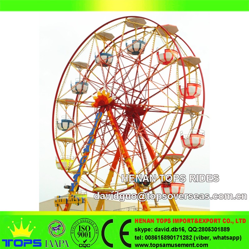 Mini Amusement Manufacturer - Mini Amusement Park Ride 2024 Kiddie