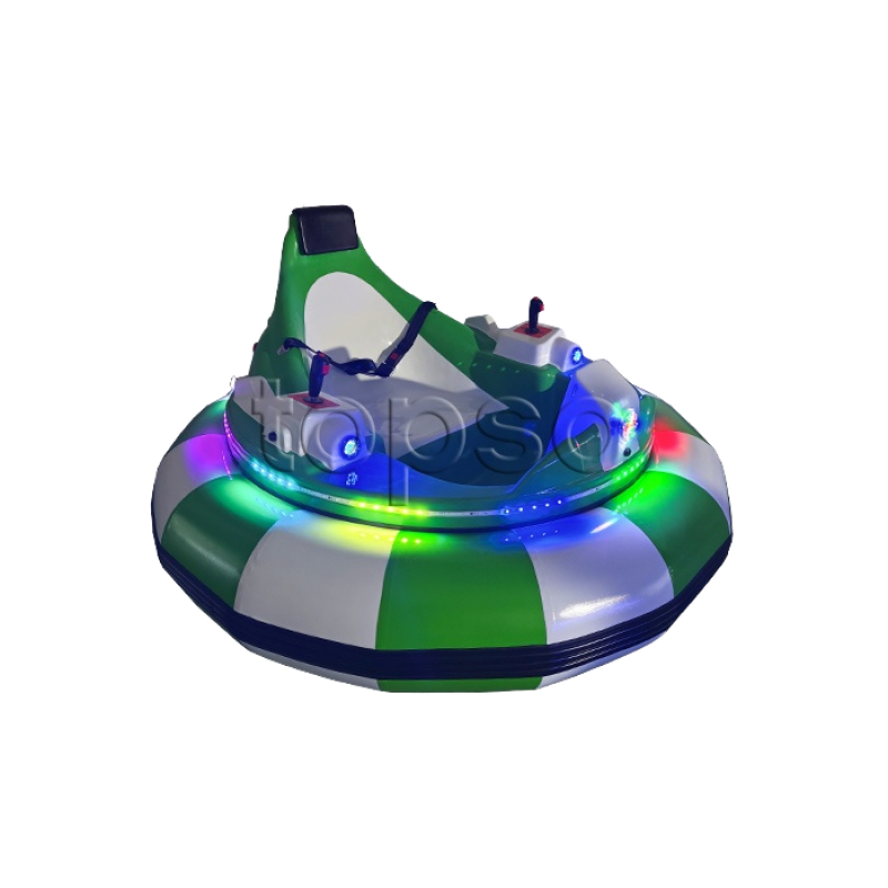 Inflatable Bumper Supplier - Customizable Inflatable Bumper Cars for