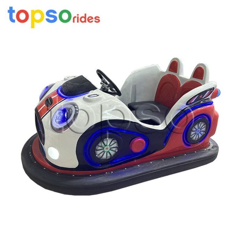 Factory Sales Manufacturer - Factory Sales Kids Amusement Drift