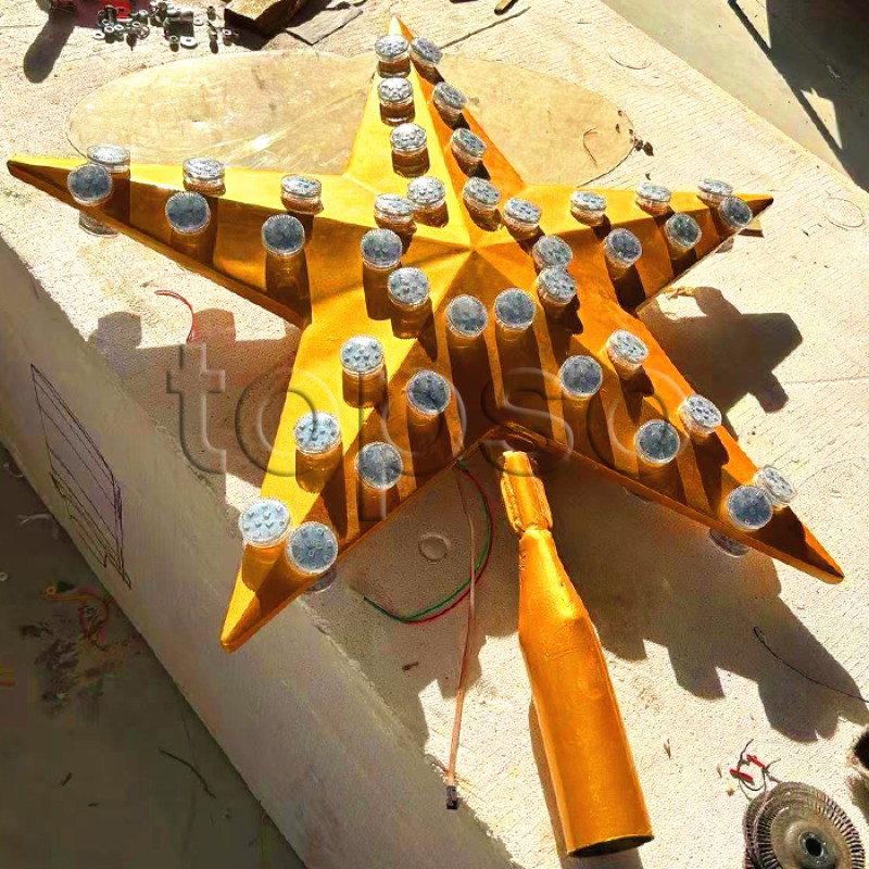 Carnival Ride Factory - Carnival Outdoor Ride Amusement Equipment