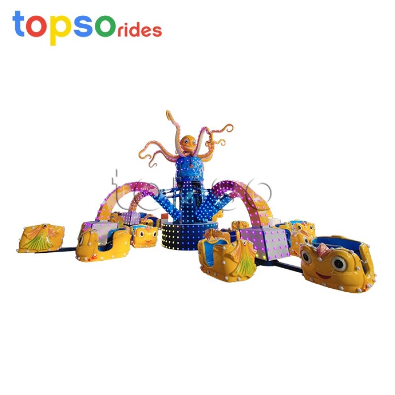 China Amusement Factory - China Amusement Park Rides Adult Outdoor