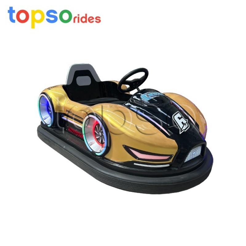 Shopping Mall Manufacturer - New Shopping Mall Attraction Fiberglass