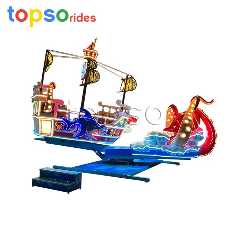 Outdoor Carnival Manufacturer - Outdoor Carnival Game Equipment Interactive