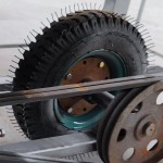 Other Machinery Solution