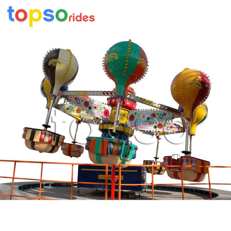 Factory Sale Factory - Factory Sale Outdoor Thrill Samba Balloons