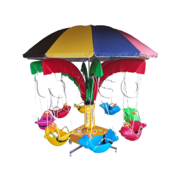 Commercial Factory Supplier - Commercial Factory Sale Coconut Fish