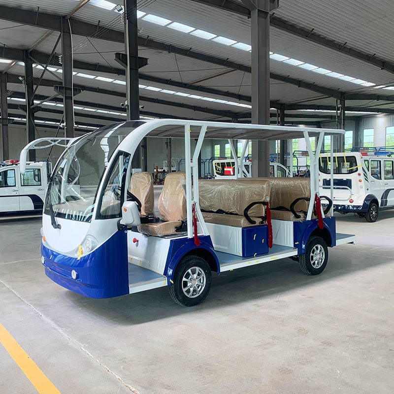 Golf Cart Supplier - Electric Buggy for Sale Bulk