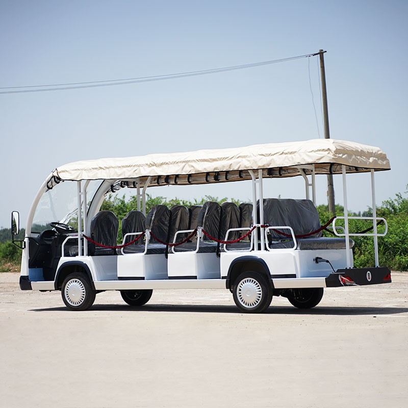 Golf Cart Factory - Mini 2 Seaters Cheap
