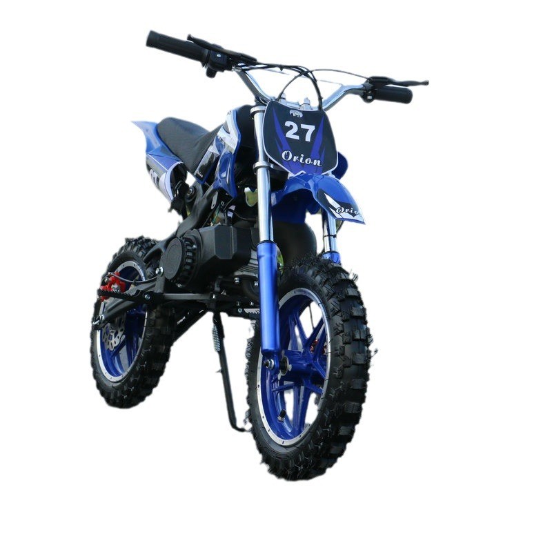 Electric Motorcycle Manufacturer - Lithium Battery Racing