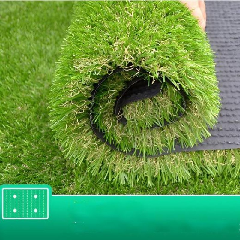 Artificial Grass Factory - Synthetic Turf for Golf & Garden