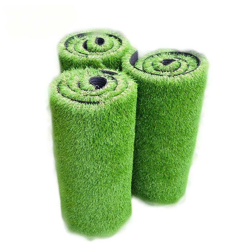 Artificial Grass Factory - Synthetic Turf for Golf & Garden