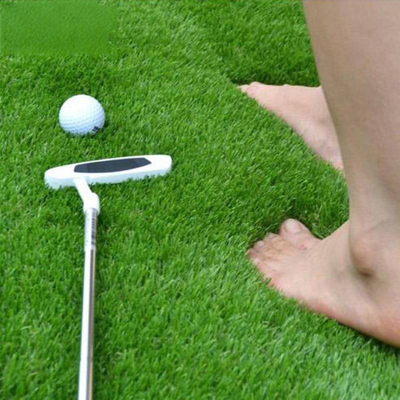 Artificial Grass Factory - Synthetic Turf for Golf & Garden