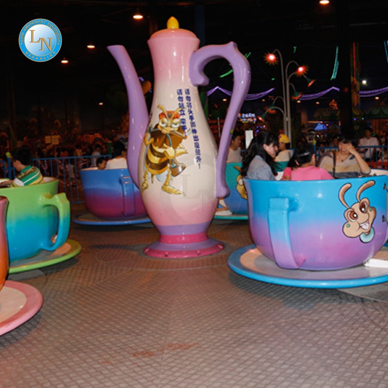 Gondola Manufacturer - Outdoor Tramway Funicular Cable Car