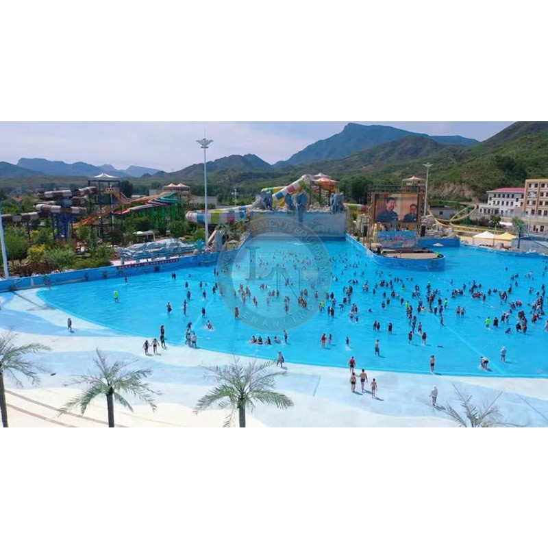 Boat Tube Manufacturer - Towable Inflatable Water Sport Sofa