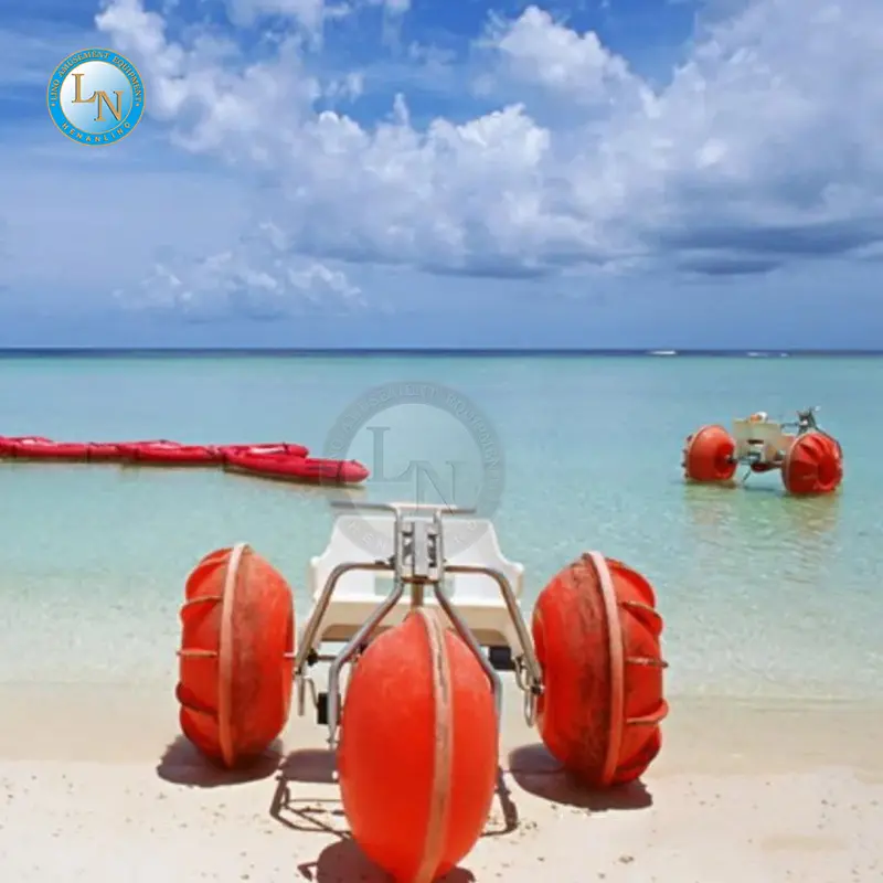 Hanging Basket Manufacturer - Scenic Spot Mini Ferris Wheel